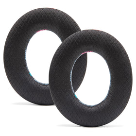 WC FreeZe Momentum 4 long-session comfort for extended listening