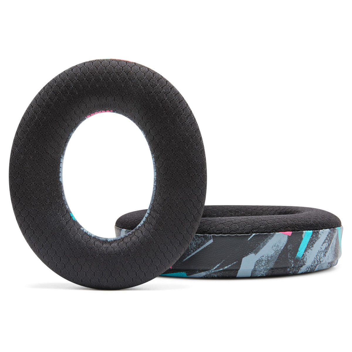 WC FreeZe Momentum 4 seal and assembly guide for secure fit