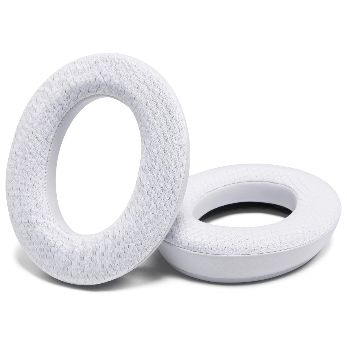 WC FreeZe Momentum 4 Sennheiser fit ensures secure compatibility