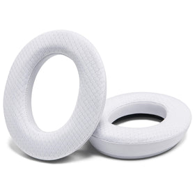 WC FreeZe Momentum 4 Sennheiser fit ensures secure compatibility
