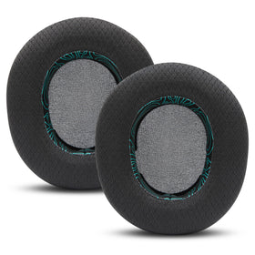 WC Freeze in a gaming setup showing relaxed user comfort and cooler extended sessions benefit