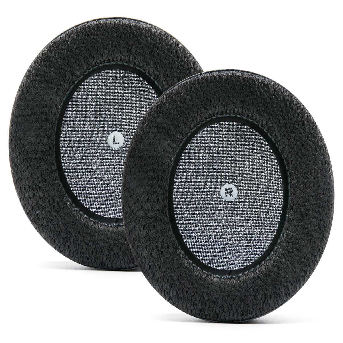 Installation guide-ready WC FreeZe pads enable quick, tool-free upgrades