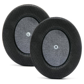 Installation guide-ready WC FreeZe pads enable quick, tool-free upgrades