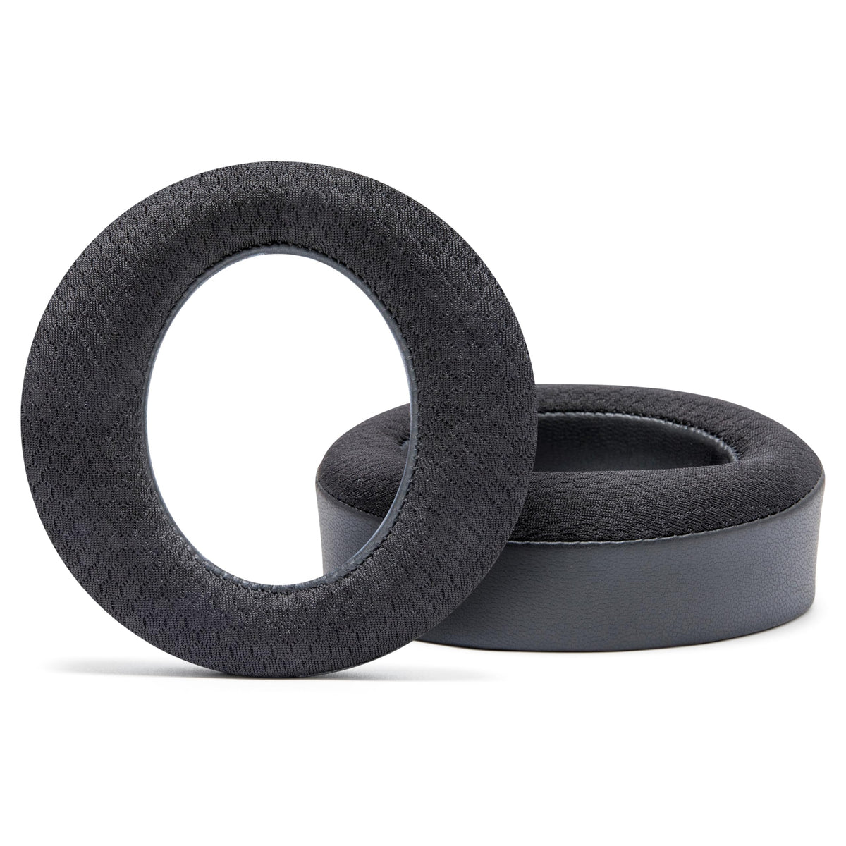 WC Freeze PS5 Pulse 3D ear pads, compatibility with PS5 Pulse 3D headset