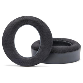 WC Freeze PS5 Pulse 3D ear pads, compatibility with PS5 Pulse 3D headset