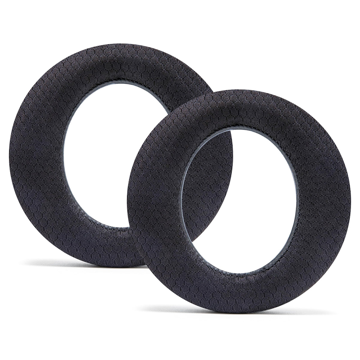 WC Freeze PS5 Pulse 3D ear pads in use, comfort during gaming
