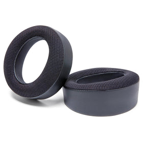 WC Freeze PS5 Pulse 3D ear pads, installation guide