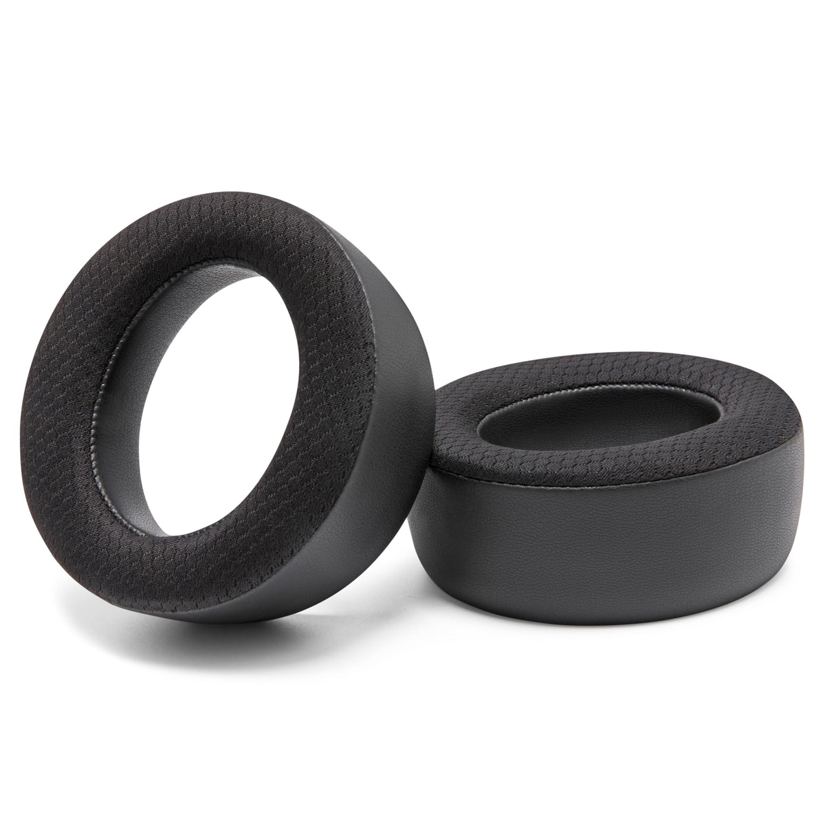 WC FreeZe Pulse Elite earpad PS5 Pulse Elite compatibility