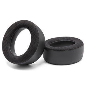 WC FreeZe Pulse Elite earpad PS5 Pulse Elite compatibility