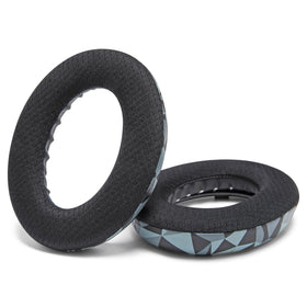 WC FreeZe breathable fabric surface demonstrating sweat-wicking benefit