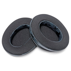 WC FreeZe reinforced stitching detail highlighting enhanced durability
