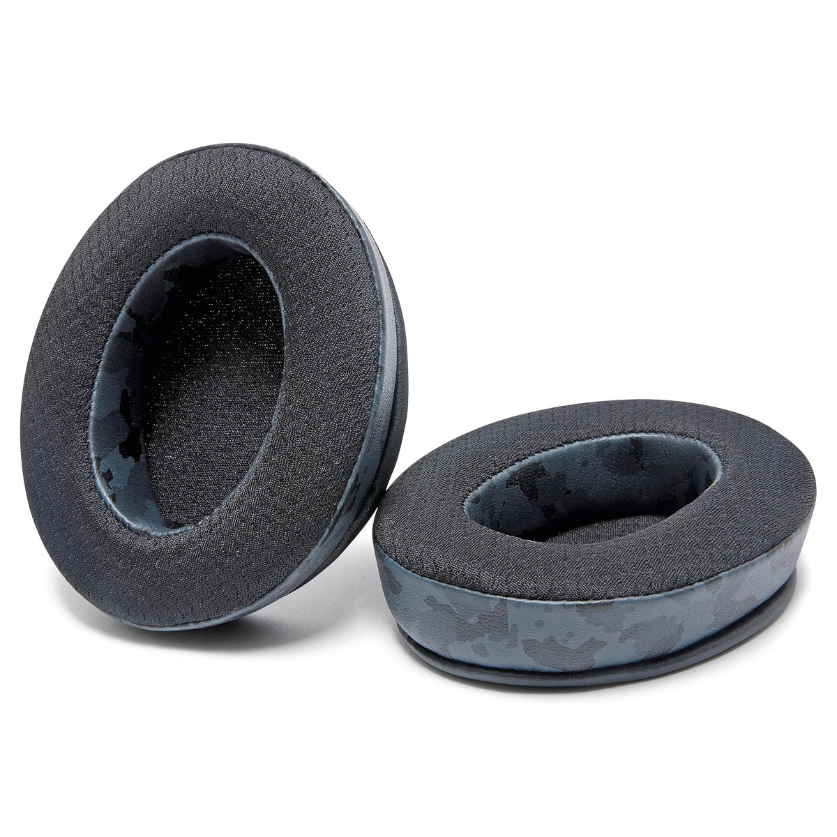 WC FreeZe held in hand to show size and easy replacement benefit