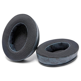 WC FreeZe held in hand to show size and easy replacement benefit