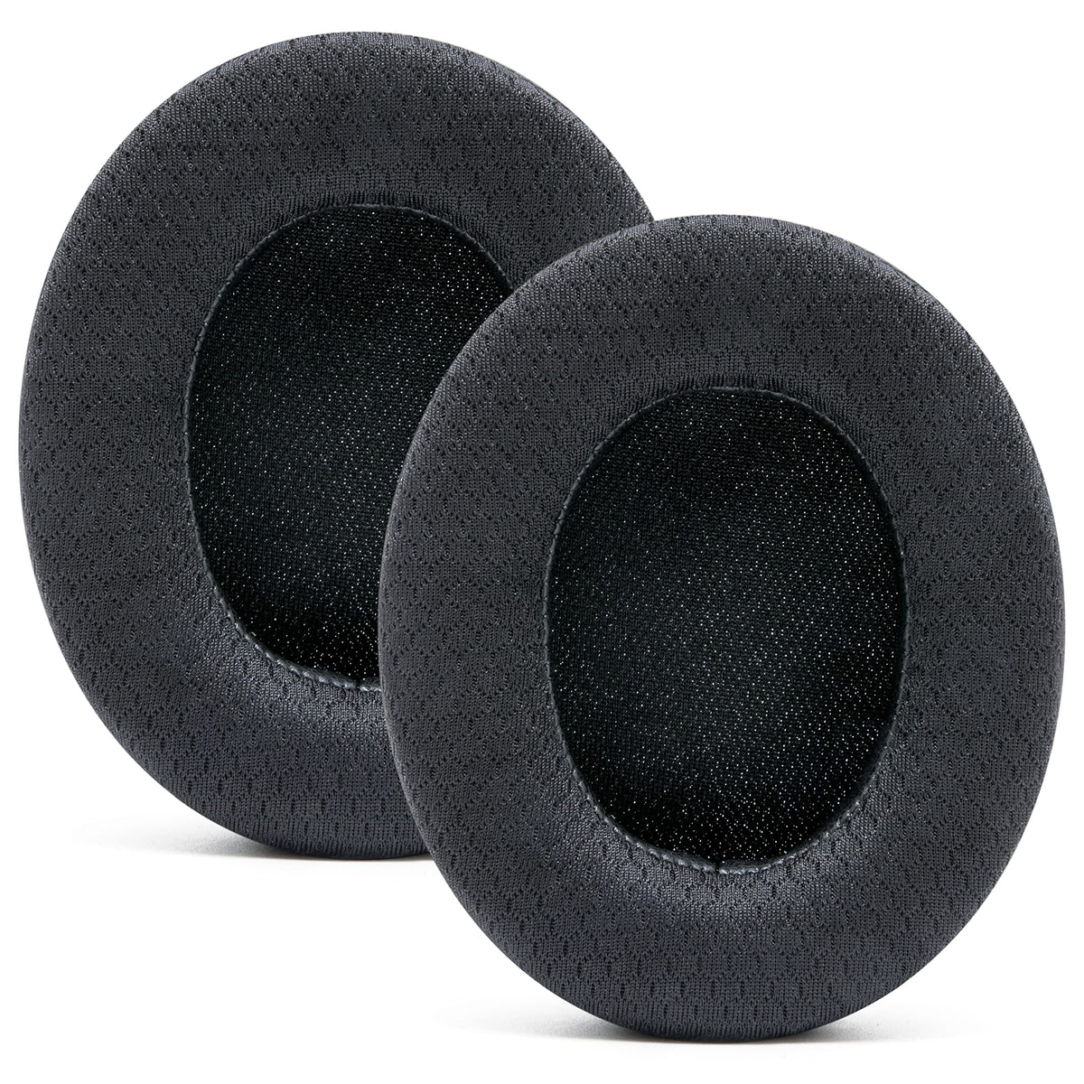 WC Freeze Studio durability and comfort working together for long sessions.