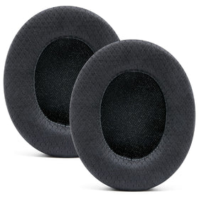 WC Freeze Studio durability and comfort working together for long sessions.