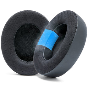 WC Freeze Studio ear pads close-up with cooling gel for Beats Studio, enhancing comfort.