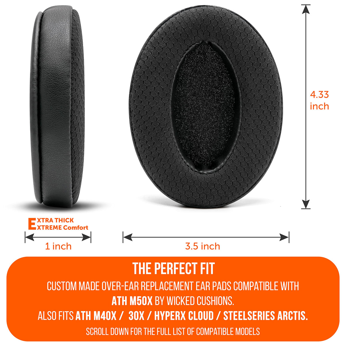WC sport-fabric texture close-up highlighting breathability and sweat control