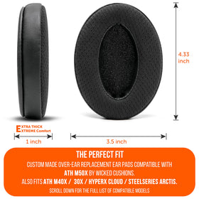 WC sport-fabric texture close-up highlighting breathability and sweat control
