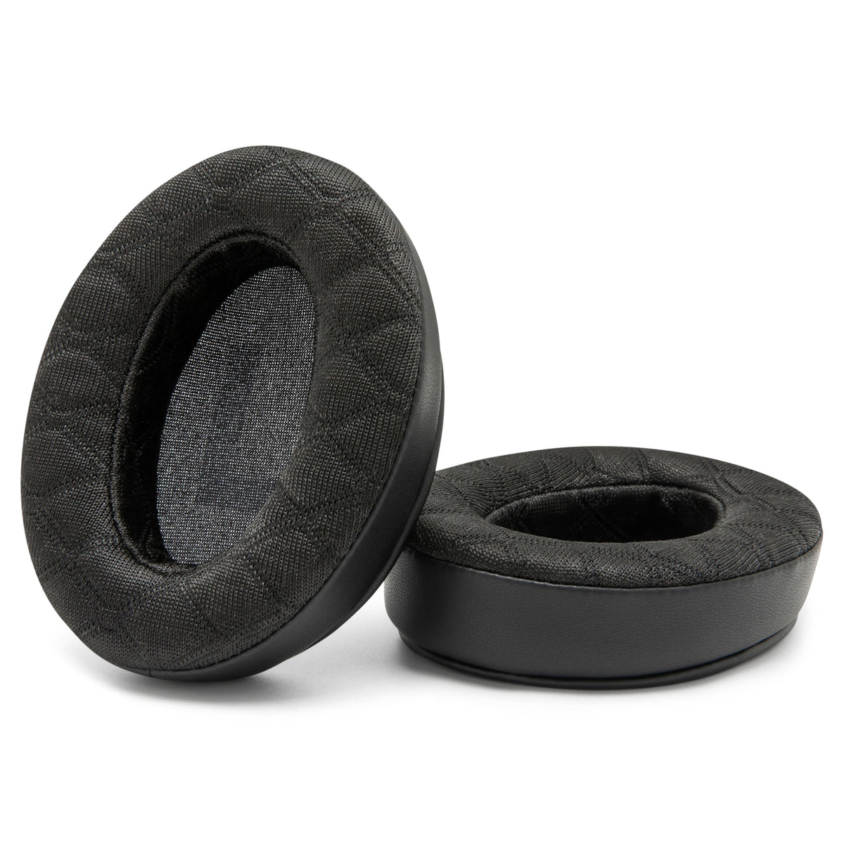 WC FreeZe V2 Cloud pads offer enhanced comfort and restored sound fidelity on long sessions