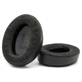 WC FreeZe V2 Cloud pads offer enhanced comfort and restored sound fidelity on long sessions