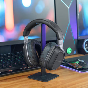 WC FreeZe V2 dual-layer cooling gel maintains coolness during intense play