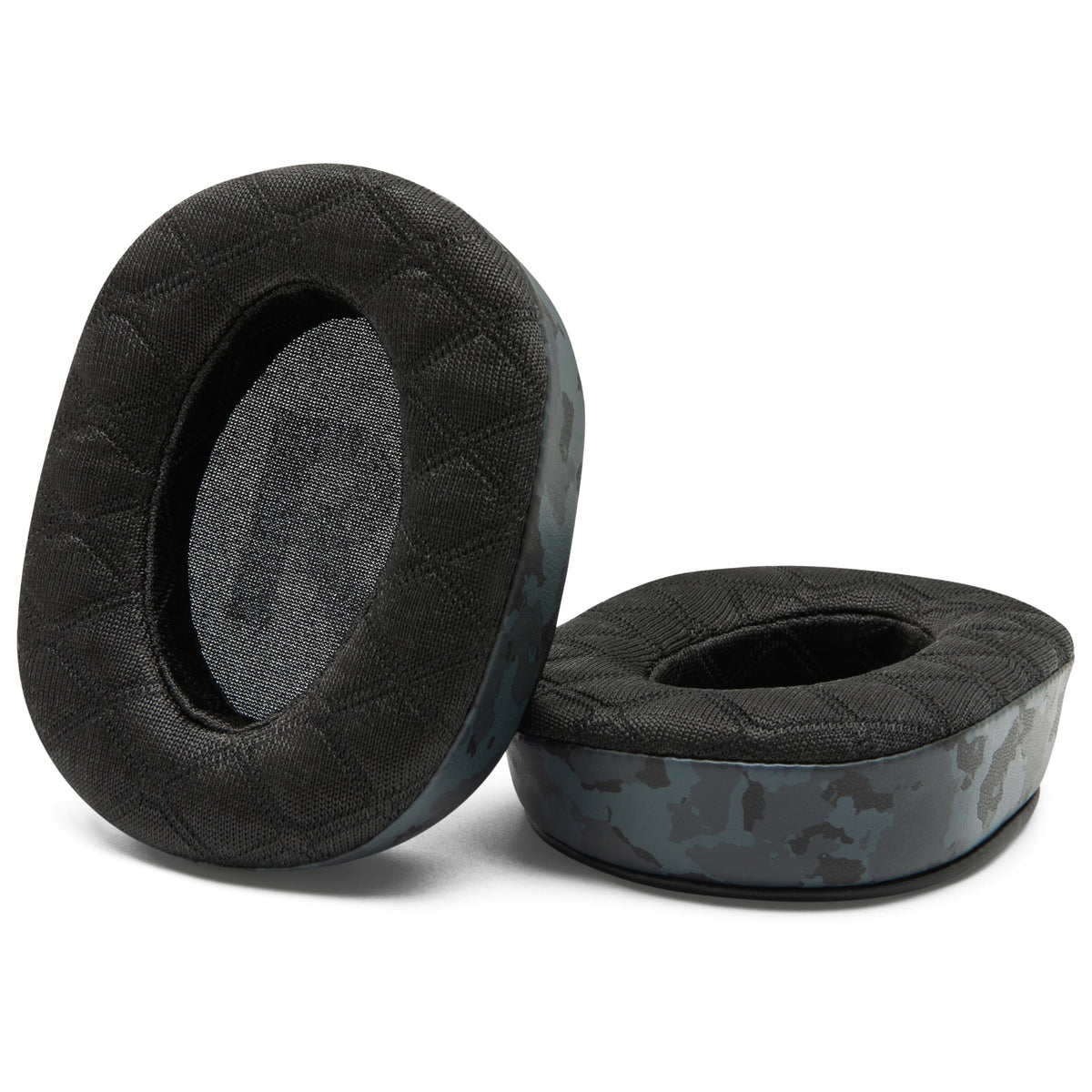 Easy tool-free installation guide for WC FreeZe V2 G Pro X pads