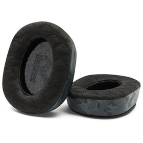 Easy tool-free installation guide for WC FreeZe V2 G Pro X pads