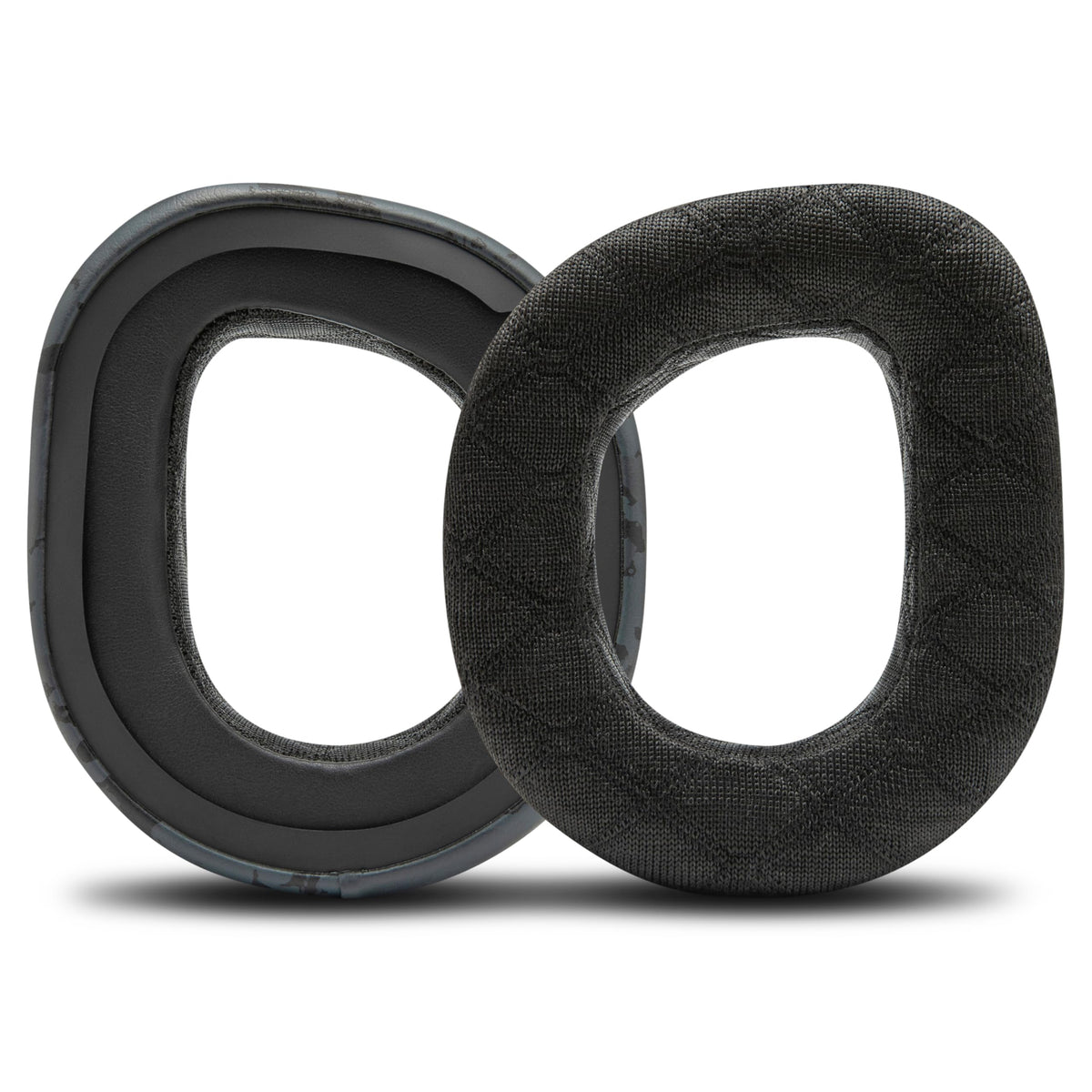 WC FreeZe V2 packaging shows an easy headset upgrade