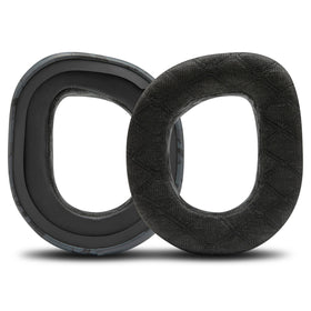 WC FreeZe V2 packaging shows an easy headset upgrade