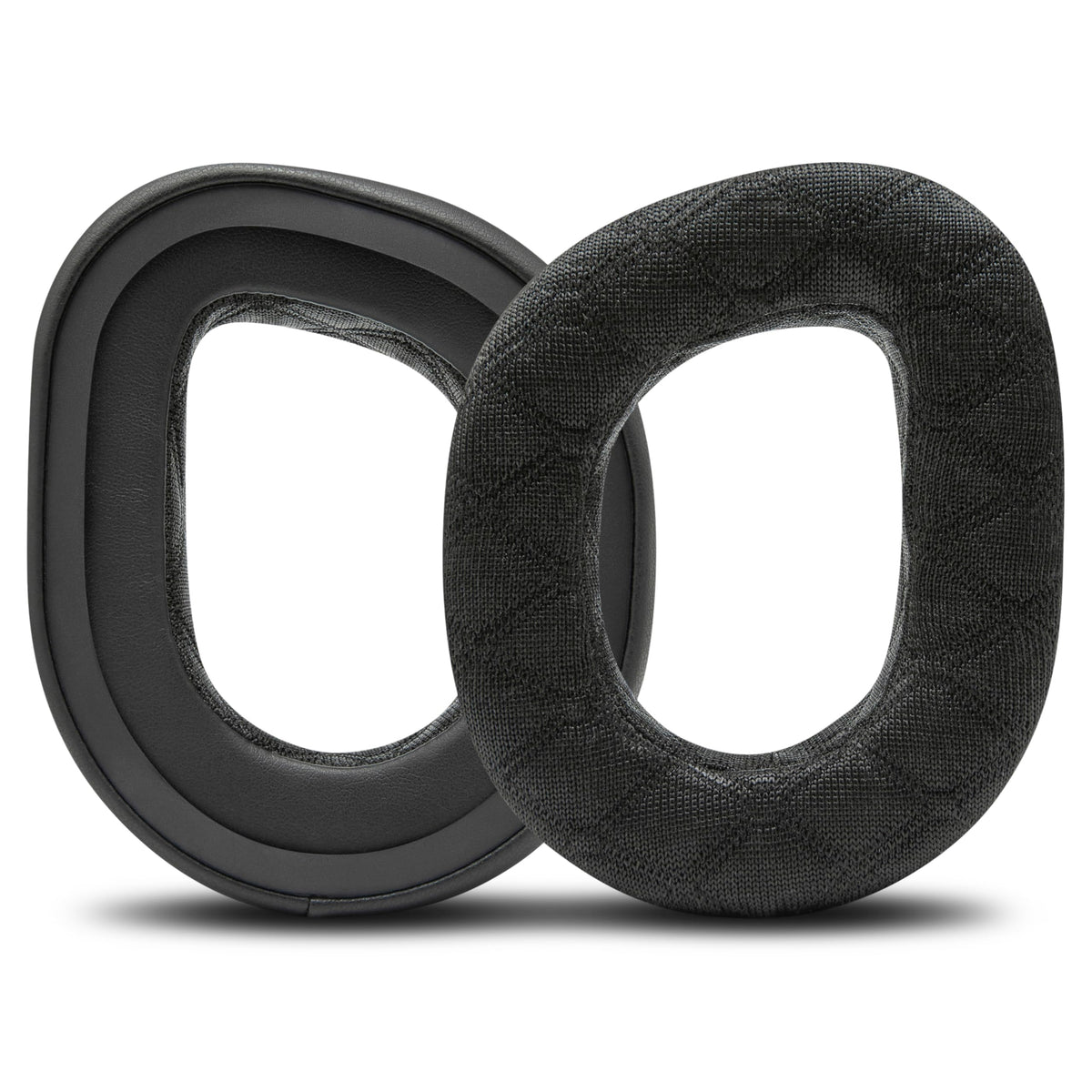 Packaging of WC FreeZe V2 earpads for Stealth 700 Gen 3