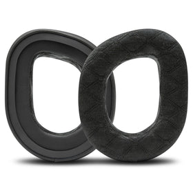 Packaging of WC FreeZe V2 earpads for Stealth 700 Gen 3