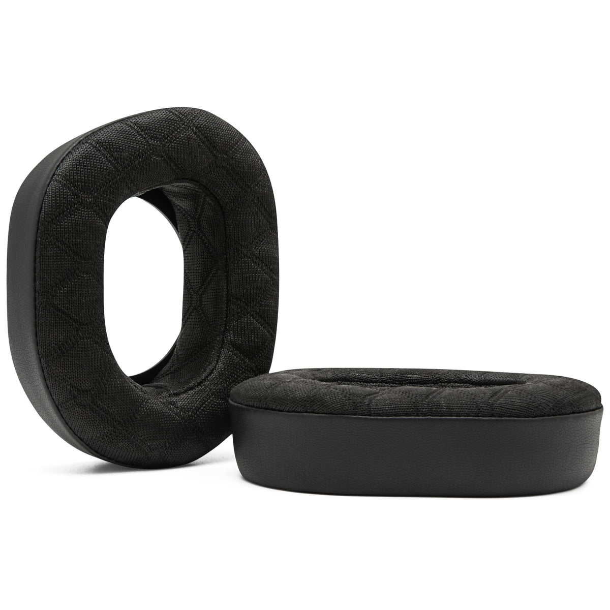 Installed WC FreeZe V2 earpads on Stealth 700 Gen 2 headset