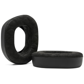 Installed WC FreeZe V2 earpads on Stealth 700 Gen 2 headset