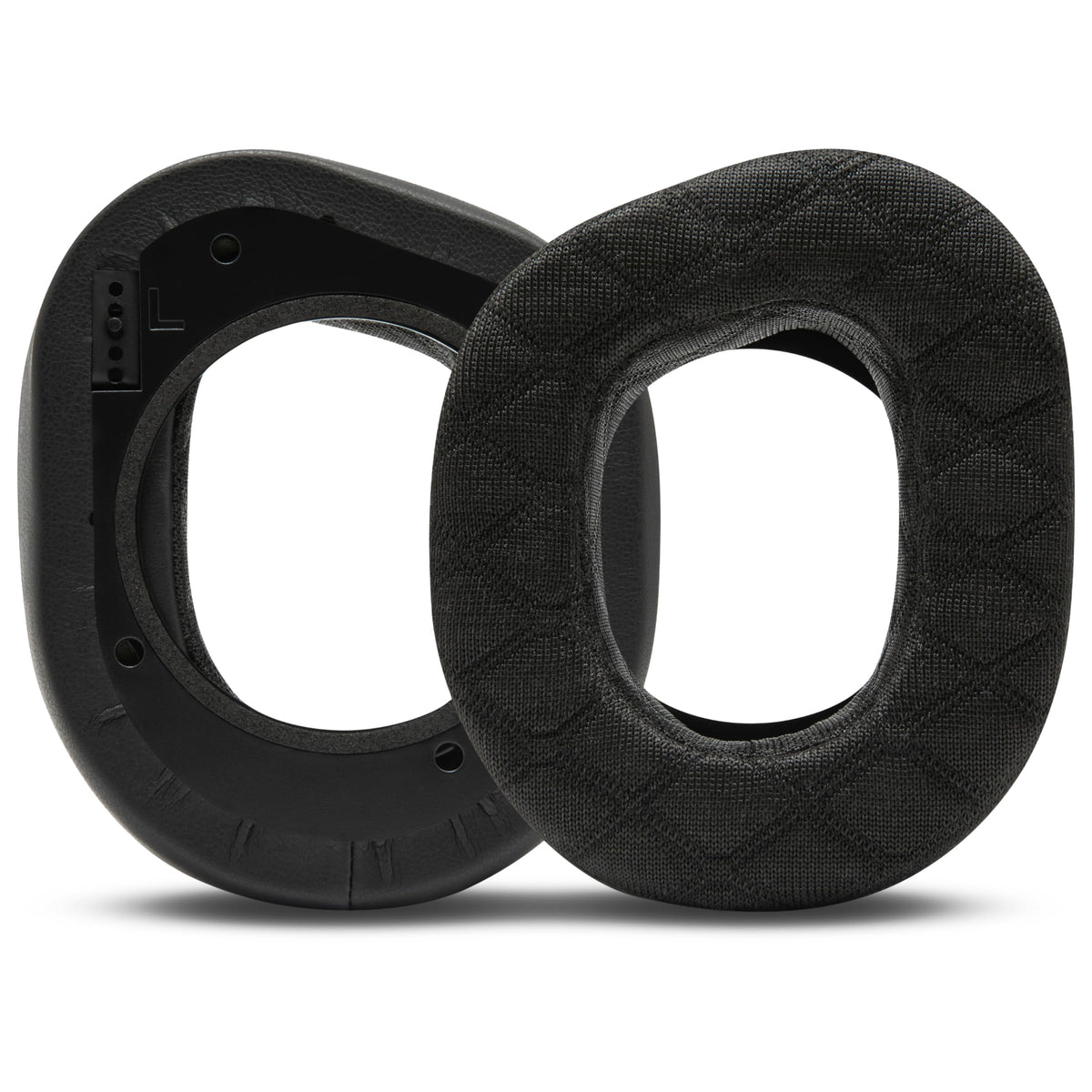 Packaged WC FreeZe V2 earpads ready to ship