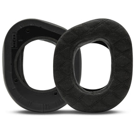 Packaged WC FreeZe V2 earpads ready to ship