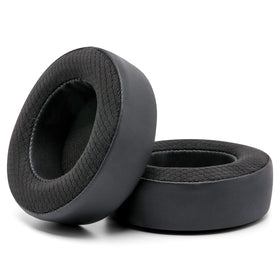 WC Freeze Virtuoso side profile next to ruler showing extra thickness and support