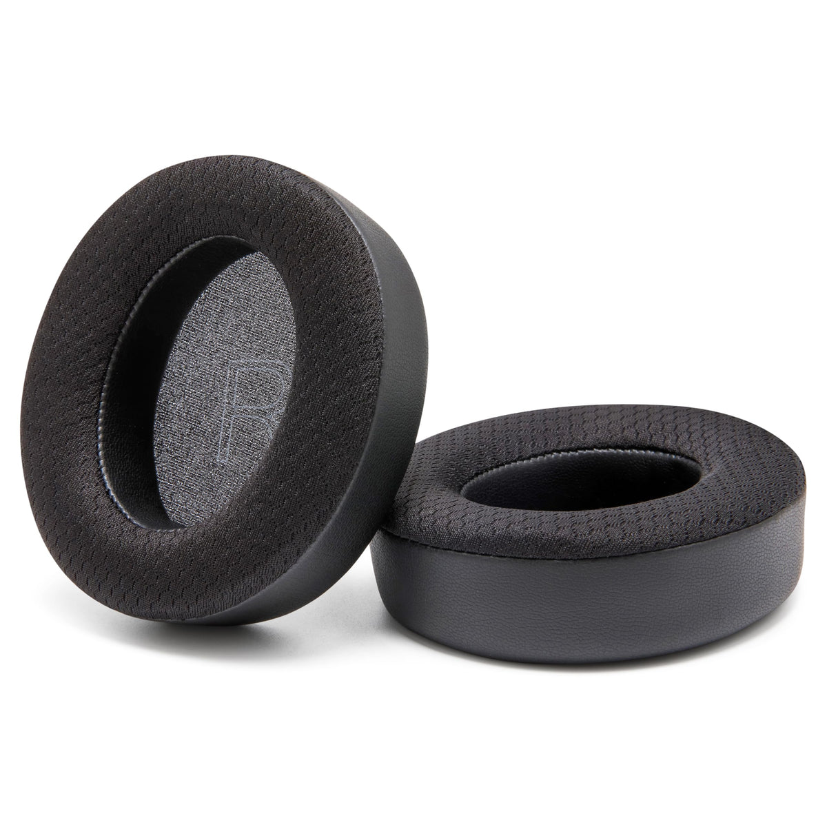 WC FreeZe Xbox Wireless earpads improve sound isolation for focused gaming sessions