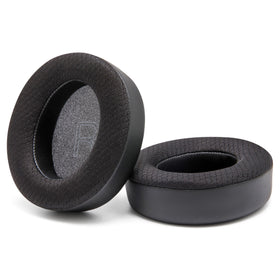 WC FreeZe Xbox Wireless earpads improve sound isolation for focused gaming sessions