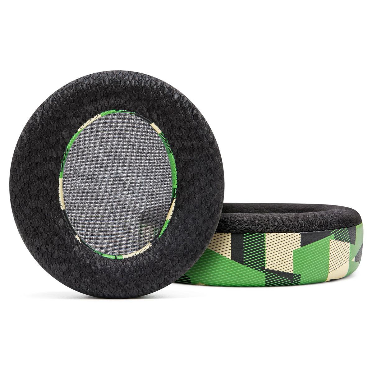 WC Freeze Xbox Wireless earpads installation video guide for quick upgrade
