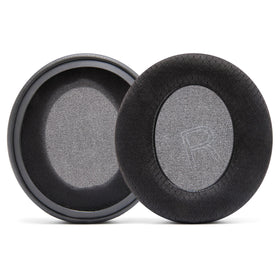WC FreeZe Xbox Wireless compatibility-focused design ensures a precise fit on the headset
