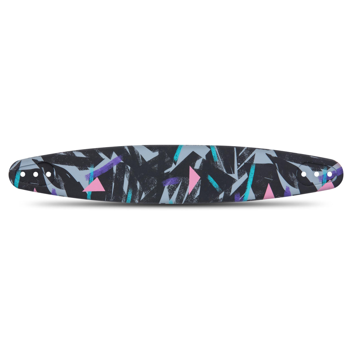 WC HeadbandZ Arctis Nova 90's Black edition complements gaming setup