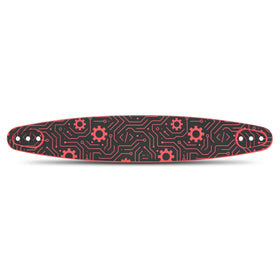WC HeadbandZ Arctis Nova color-coordinated design options for personalization