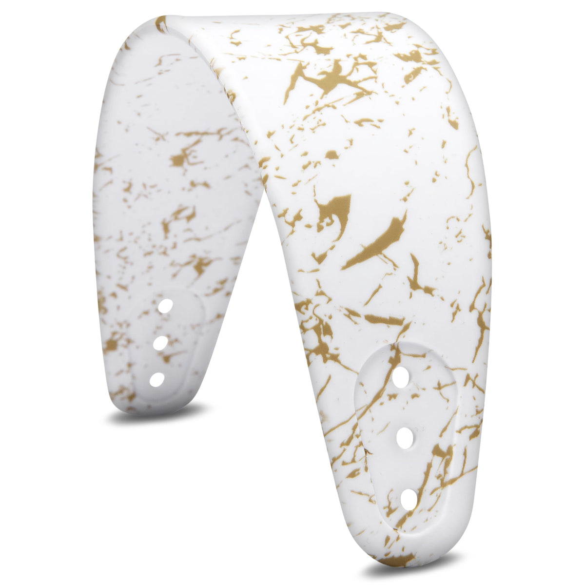 WC HeadbandZ perfect compatibility lists supported Nova models.