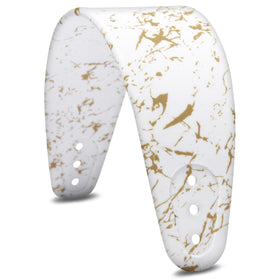 WC HeadbandZ perfect compatibility lists supported Nova models.