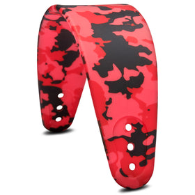 WC HeadbandZ Arctis Nova durable attachment points detail.