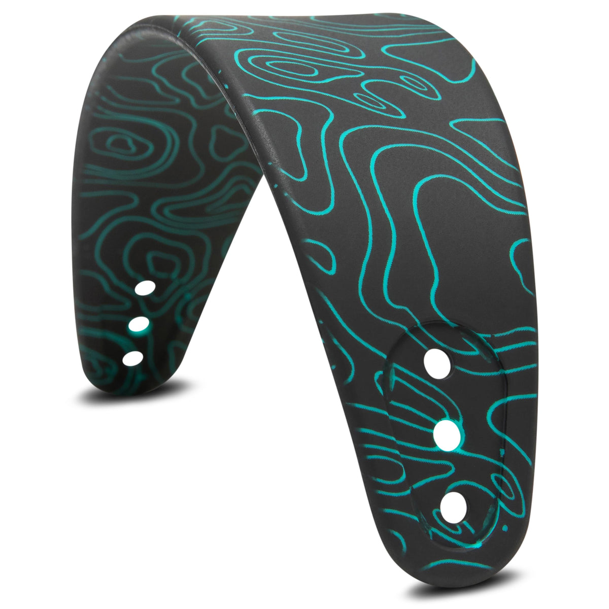 WC HeadbandZ Arctis Nova comfort—soft, adaptive feel during long sessions.