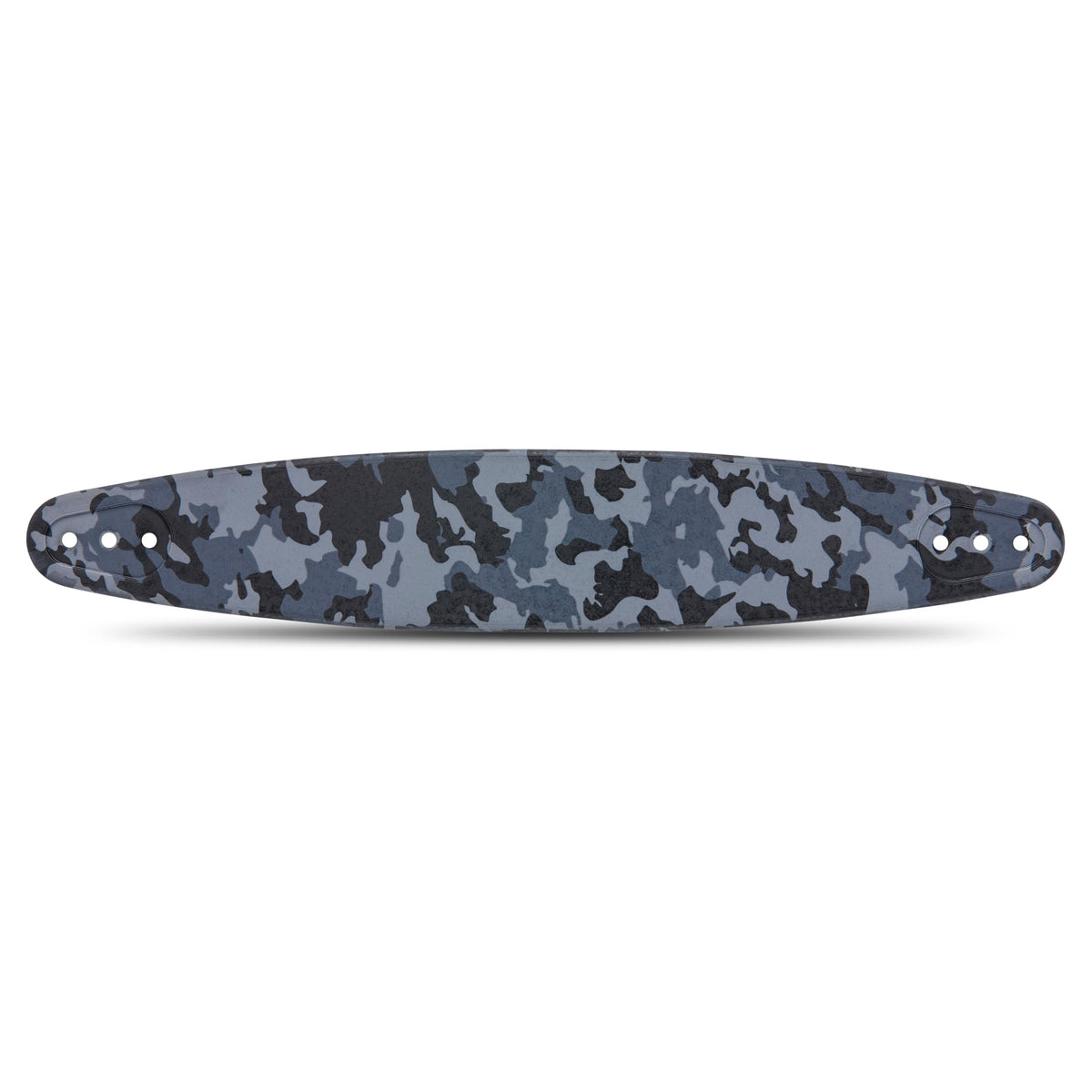 WC HeadbandZ Arctis Nova long-session cushioning reduces fatigue and improves comfort