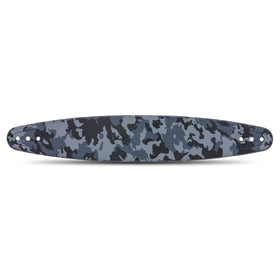 WC HeadbandZ Arctis Nova long-session cushioning reduces fatigue and improves comfort