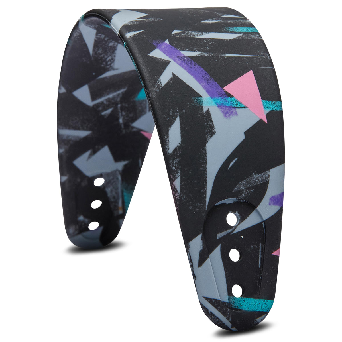 WC HeadbandZ Arctis Nova matches-earpads for cohesive look and feel