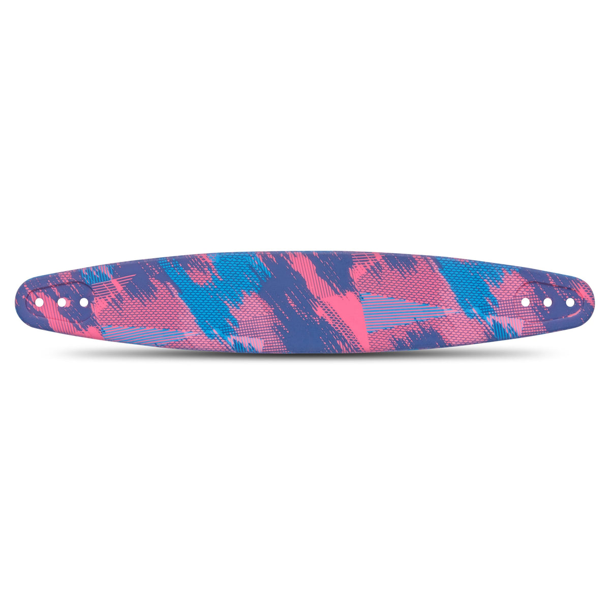 WC HeadbandZ Arctis Nova packaging box and included instructions
